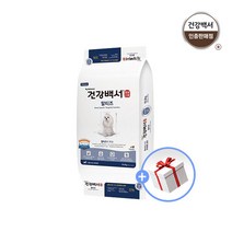 로얄캐닌 건강백서 말티즈 10.2kg + 간식 증정 1개 317645