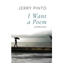 I Want a Poem and Other Poems Paperback, Speaking Tiger Books, English, 9789390477890