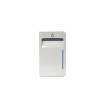LG 스타일러 정품 급수통 1901 물보충 물통 S3BER S5BB S3BF1 S5MBA S5MBPA, LG 스타일러 정품 급수통 1901 물보충 물통 S3B