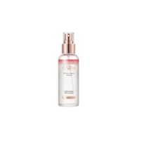 달바 화이트 트러플 바이탈 스프레이 세럼 100 ml, 100ml, 1개