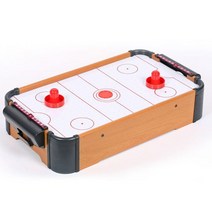 [P1B] 테이블 헤어하기 게임기 가정용 오락기 컬링 게임 / 에어하키게임 미니당구대 미니에어하키 미니탁구대 가정용당구대 축구게임 미니포켓볼 스포츠보드게임 테이블축구 미니게임 ( P1B / 55989EA ), 본상품선택