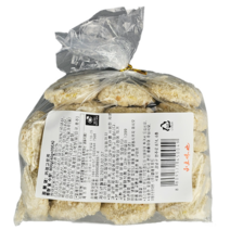 모노마트 카레고로케 (40g x 20개) 800g