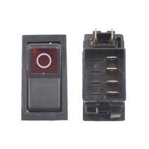 관리기 소형 농기계 배토기 동력 경운기 베토기 구굴기 논 쟁기 두둑성형기 자동채밀기 땅파는기계 트렉터 아세아 밭가는기계 텃밭 미니 트랙터 밭갈이 콤바인1pc 트럭 굴삭기 크레인, 1-1개