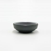 굿다이닝 투톤 원형종지, 투톤 GJ-9120