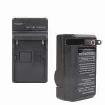 BN-VG121 VG121U JVC Everio GZ-E10 E100 E505 EX210 EX355 HM30, 01 US plug