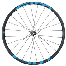 카본휠셋 자전거휠 디스크휠 초경량 튜브리스 훅리스 XC 휠 MTB 6 볼트 플라이웨이트 29er 휠셋 산악 자전거 70mm 너비 센터락