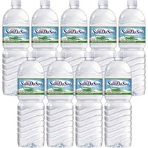 제주 삼다수 2L x 18개 내몸에좋은물 생수, 상세페이지 참조, 상세페이지 참조