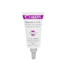 CEBELIA 세벨리아 L.C.E Balm 엘씨이밤 15ml