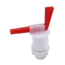 발효 도구 Best Selling Fermenter Plastic Faucet Homemade Home Brew Beer Brewing Equipment Fermentation T, Option1