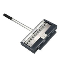 롤밴딩기 압연기 압착 프레스 철근 절곡기 롤벤딩기, 11225 판 압연기