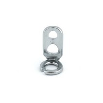 Needle Bar Thread Guide #10533 For Consew 205RB Industrial 재봉틀 미싱