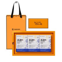 [본사직영] 세노메가 알티지오메가3 비타민D/혈행 건강 눈건강 기억력 개선과 뼈건강까지 한번에!, 3개, 60캡슐