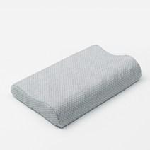 동서가구 DF910350, 그레이, 1개