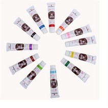 아트박스/네오아트 터너 패브릭페인트 20ml