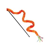 칼리 플러쉬 테일 댕글러 (랜덤발송), 단품