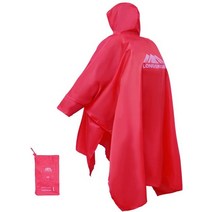 3 in 1 휴대용 야외 방수 군용 men raincoat women awning from the rain 오토바이 피크닉 매트