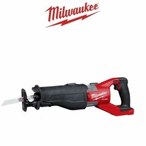 밀워키 컷소 컷쏘 충전컷소 컷쑈 M18 FSZ-0X0 본체, 상세페이지 참조