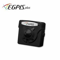 왈가닥 EX-SDI 전용 CCTV 핀홀 EGPIS-EXM6200 210만화소