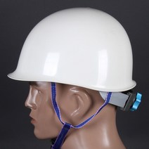 COVsh헬멧ABE종 MP형안전모 아이보리 가벼운안전모yj+756ea