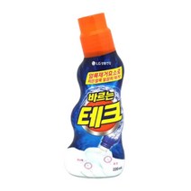 흰와이셔츠 목카라 애벌빨래용 바르는세제 세탁 일반, 1개