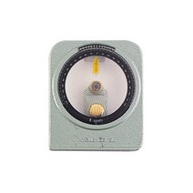 [∂LL7] 아큐앵글-레벨 A-500 93x79x75 (1EA) 측정 레벨기 수평 공구 작업 레벨 산업_h§eEA, §본상품§e