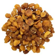 해나식품 용안육, 500g, 1개