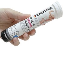 [내츄럴플러스] 권나라 에버핏 다이어트 발포 가르시니아 20정 6통 /2세트 구매시 에버핏, 12개