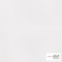 [DID벽지][더원]33149-1 온스 화이트