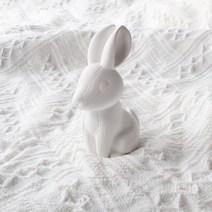 자동차 차량용 방향제 석고 고급 귀여운 디퓨저 피톤케어 방향제 명품 곰돌이 딥디크 블랙체리, 흰색, 블루벨 (제품+단독오일)