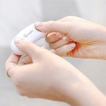 지헬스 스마트 체지방측정기 SICH-0A - 체지방계산기