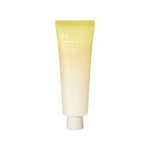 한율 자연을닮은핸드크림 - 달빛유자 50ml [쫀득영양]