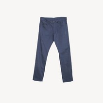 UNIQLO 유니클로 슬림 하운드체크 팬츠 MAN_30인치
