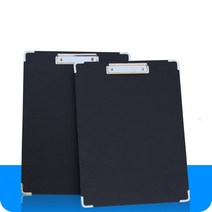 철제이젤 액자거치대 대형 철제다리 아티스트 스케치 토트 드로잉 보드 아트 서플라이 40x30cm 방수 코팅