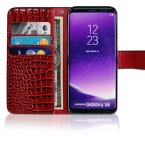 LG V40ThinQ 핸드폰케이스 수납 다이어리 LM-V409