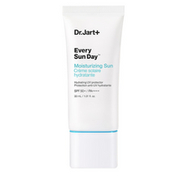 닥터자르트 에브리선데이 마일드 선크림 SPF50+ PA+++, 35ml, 1개