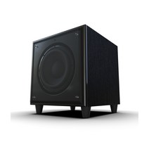 엠지텍 우퍼부스터 사운드바 홈시어터 서브우퍼 스피커 Q9900 / Q9900Pro 300W 55412