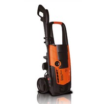 [ILΞ9] HOOVER-자동흡입 고압세척기 HPW-3B-KB 2500W (1EA) 전동 다용도 가정용세차기 분사기 차기 청소기 산업용 분무기_EΞ82076Ea, Ξ본상품Ξ