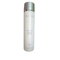 뉴스킨 트루 페이스 프라이밍 솔루션 토너, 125ml, 1개, 125ml
