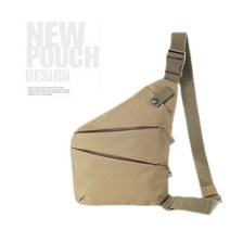 더퍼플 캠핑 전술패션 헌터 어깨가방 오른쪽형 베이지 숄더백 BACKPACK 백팩 중학생책가방 여자백팩 여성백팩 슬링백 초등학생책가방 미니백 노트북백팩 대학생백팩 크로스백 대학생가방 메신저백