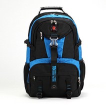 17인치노트북백팩 여성용백팩 여대생백팩 방수 배낭 남자 대용량 TravelBag 옥스포드 패션 Schoolbags 청소년 18 인치 노트북 남성 Mochila