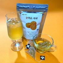 닐스샵_ 건조허브차 허브티 티백형허브차 탕비실차 허브차티백 허브차 _neills, 닐스샵_ 귤피차 진피 귤껍질차 티백차20개 사무실차, -이상품선택-