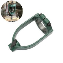 각끌기 목공 기계 드릴 머신 프레스 벤치 스퀘어 테논 변환 장붓 구멍 변환기 감속기 홀