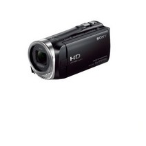 소니정품 HDR-CX450 캠코더/ED, 06  HDR-CX450+512G메모리+가방