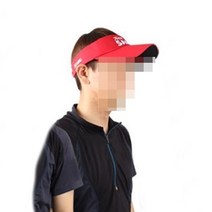 낚시썬캡 낚시용모자 여름 낚시모자