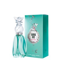 [코익퍼퓸] 안나수이 시크릿 위시 EDT 30ML, 단일속성