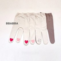 빠빠 레깅스