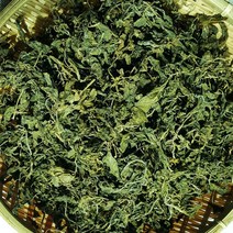100프로 국내산 미강 맛좋은 다래순 300g, 그린트레이드 쿠팡 1, 그린트레이드 쿠팡 본상품선택