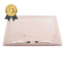 pdg# 순수편백나무 독서대 편백나무독서대 책 거치대 스마트폰 향기나는독서대