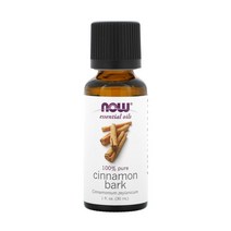 나우푸드 에센셜 치얼업 버터컵 오일 30ml 아로마테라피