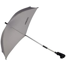 에어버기 돔 유모차 자외선 차단 우산 양산 파라솔 햇빛가리개